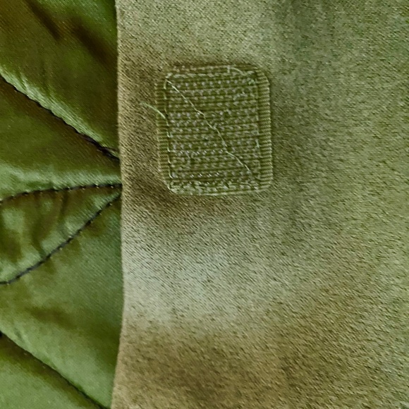 Costume Disney Prince Naveen Dressup, Play, Make Believe S 3 - Picture 13 of 16